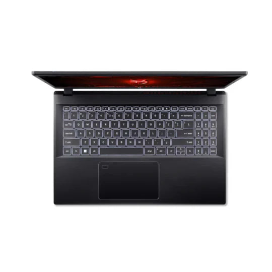 Acer Nitro Gaming Laptop Intel Core i7-13620H, 16GB RAM, 512GB SSD, NVIDIA RTX 4060 8GB, 15.6 Acer Nitro Gaming Laptop Intel Core i7-13620H, 16GB RAM, 512GB SSD, NVIDIA RTX 4060 8GB, 15.6